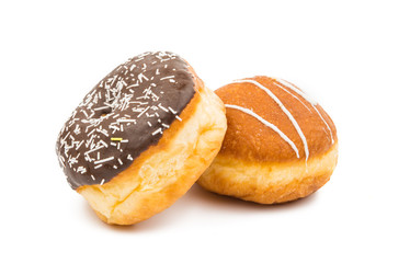 donuts 