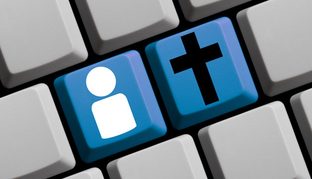 Online Tod - Und nun?