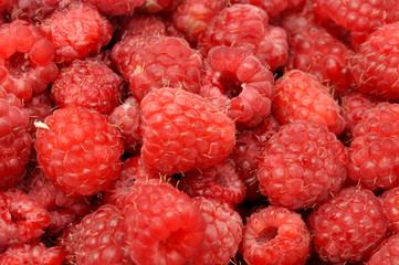 Raspberry