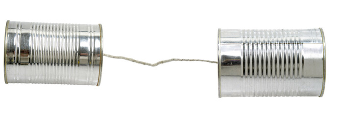 Dosentelefon