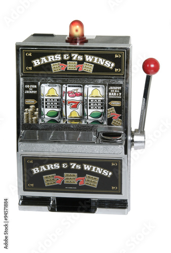 online rasputin casino spielen rechtsprechung poker geld online