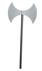 Ritteraxt