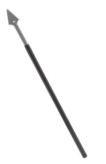 Ritterlanze Spielzeug