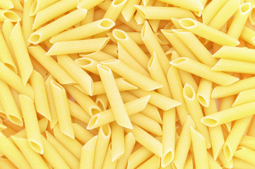 Pasta background