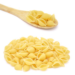 Conchiglie pasta