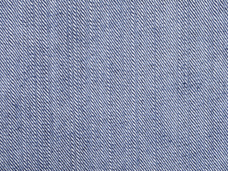 blue jean background