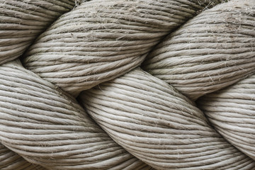 rope