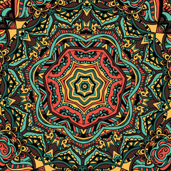 Ornament background-2