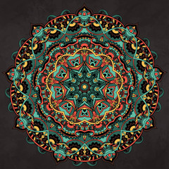 DoodleSnake-22