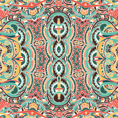 Invitation arabic card