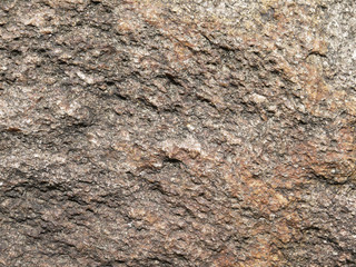 Naklejka premium stone texture background
