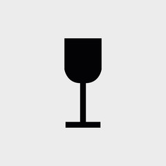 Delivery icon