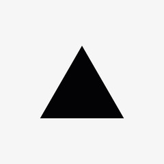 Fototapeta premium Delivery icon