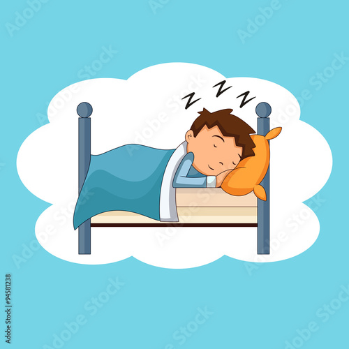 good night clipart sms - photo #40