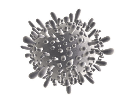 Tcell Images – Browse 45 Stock Photos, Vectors, and Video | Adobe Stock