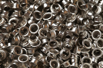 metal texture