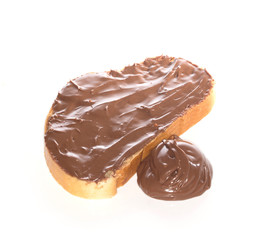 chocolate
