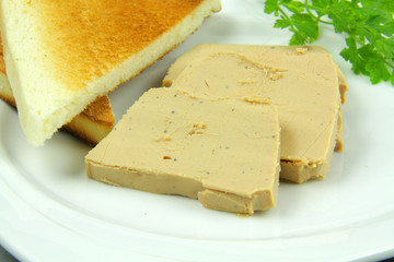 foie gras 28102015
