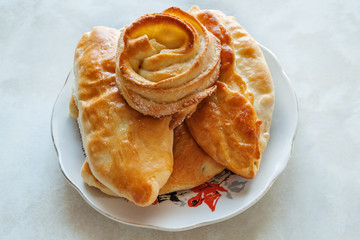 Bakery