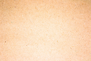 Paper texture brown paper sheet.