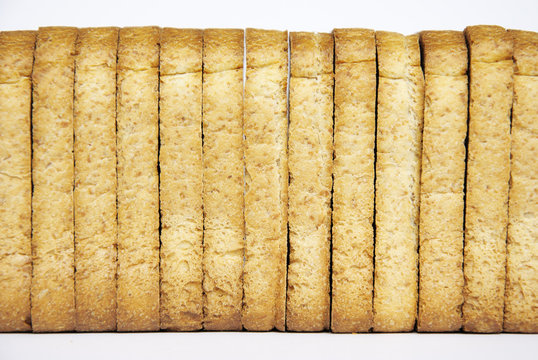 biscotes