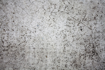 Grunge textures backgrounds. Old cracked wall background