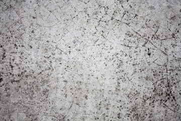 Grunge textures backgrounds. Old cracked wall background