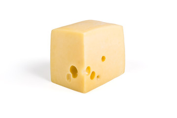 Cheese