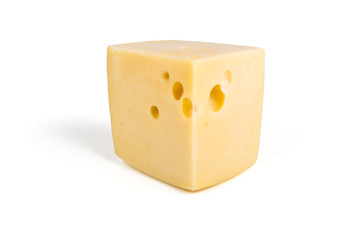 Cheese