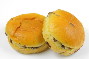 brioches 28102015