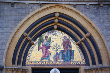 Bonner Münster