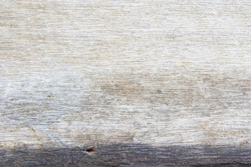 Wood textured or background.