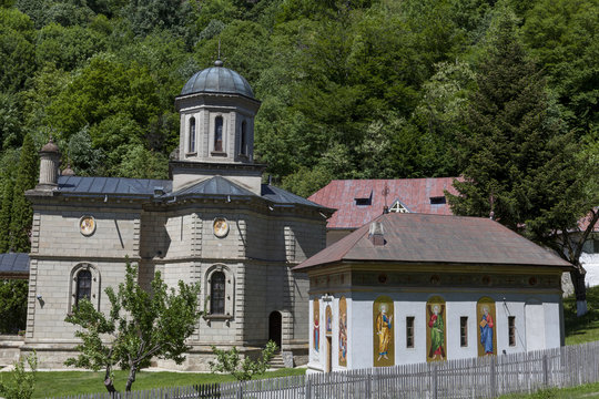 &eacute;glise orthodoxe