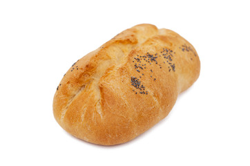 Bun