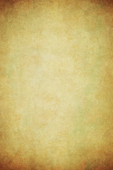 grunge background with space for text or image.