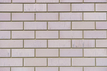 the background of bricks 2