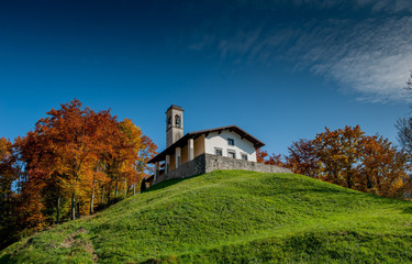 chiesa