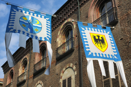 「Asti」の画像 2,770 件の Stock 写真、ベクターおよびビデオ Adobe Stock