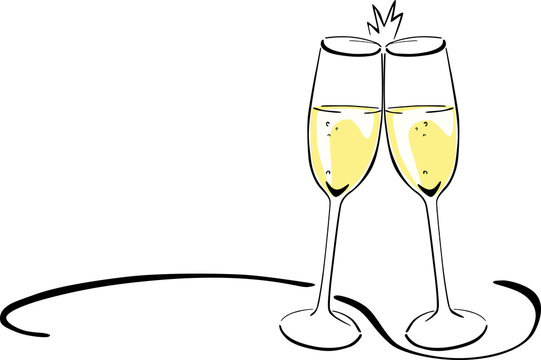 565 Best Prosit Neujahr Images Stock Photos Vectors Adobe Stock 565 Best Prosit Neujahr Images Stock Photos Vectors Adobe Stock