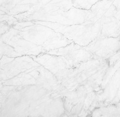 marble - 94615647