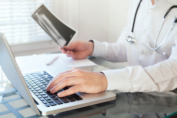 medical advice online