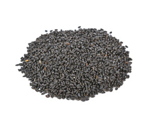Dried Herbs,Sweet Basil seeds,Thai Basil seeds,Ocimum basilicum
