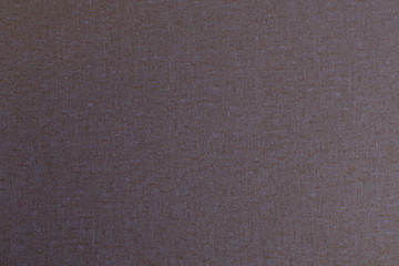 Closeup of Countertop Pattern