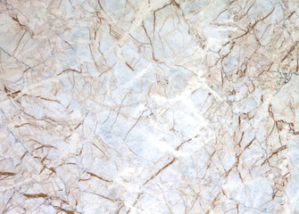 marble texture background
