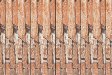 stone background texture
