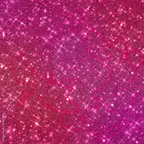 &quot;Abstract pink christmas background&quot; Stock photo and royalty-free images on Fotolia.com - Pic