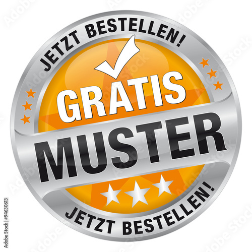 gratis probe jetzt probieren stock image and royalty free vector files on fotoliacom pic 94630597 - Gratis Muster gratis probe jetzt probieren stock image and royalty free vector files on fotoliacom pic 94630597 - Gratis Muster