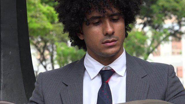 Reading, Read, Literature