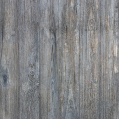 Wood wall background