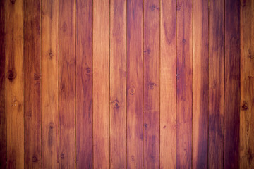 Fototapeta premium Tropical wood of Laos